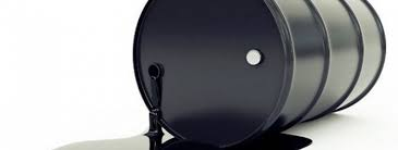 تصویر 1 از قیر مخصوص آسفالت با قابلیت چسبندگی عالی